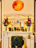 Giving Blooms™ — Beauty for the Spaces That Need It Most