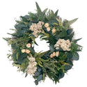 Wreaths