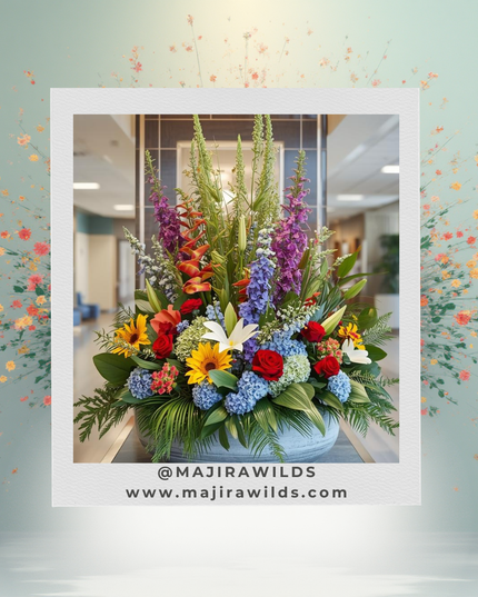 Seasonal Refresh for Partner Sites - Direct Donation