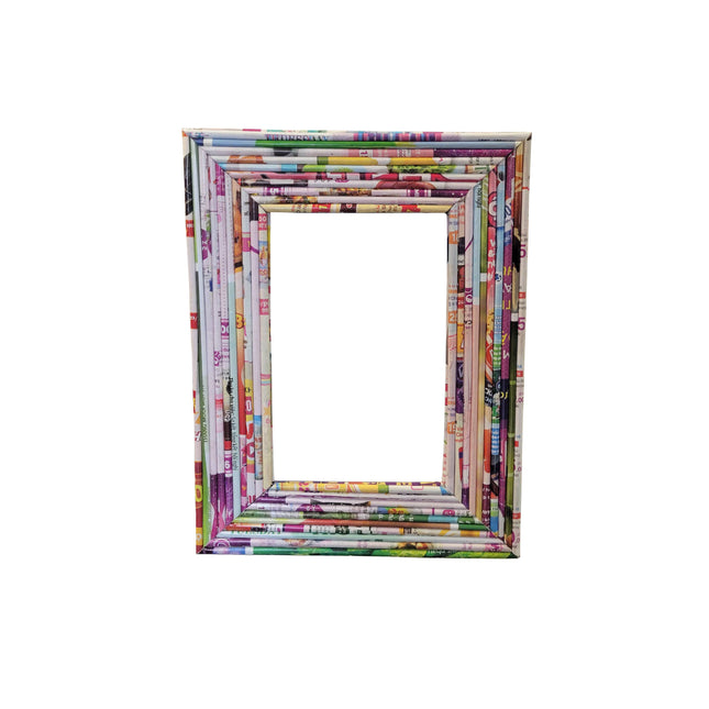 Picture Frame — Reclaimed Wild™ Collection