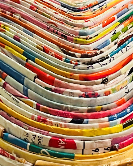 Flower Dish — Reclaimed Wild™ Collection