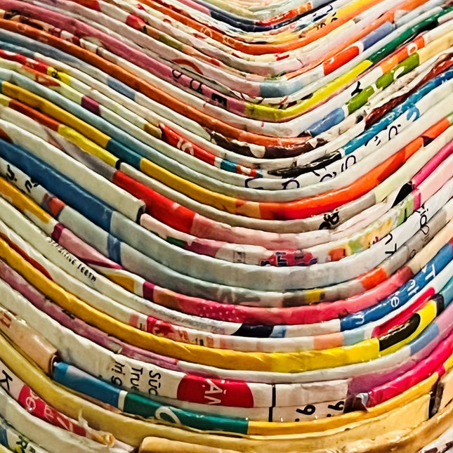 Flower Dish — Reclaimed Wild™ Collection