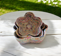 Reclaimed Wild™ Collection