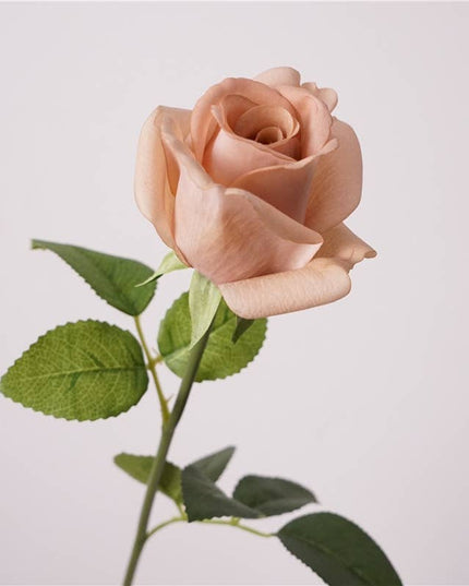 Fall Collection | Mocha Rose Stem