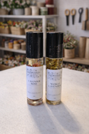 The Rooted Aromatics Collection™