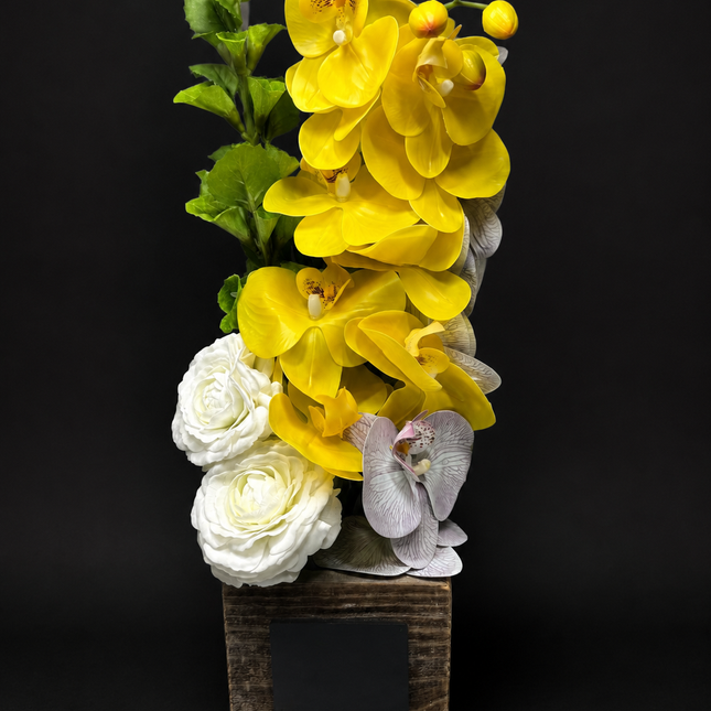 The Open Note | Keepsake Collection