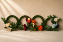The Keepsake Collection