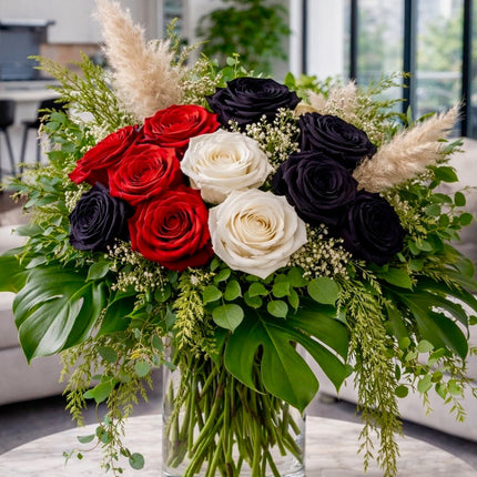 Collection image for: Faux Floral Bouquets