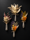 Reclaimed Wild™ Collection
