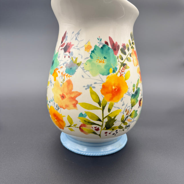 Art of the Pitcher™ - Decorative Ceramic & Glass