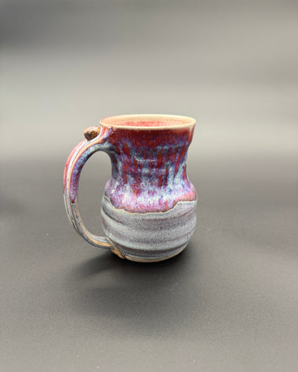 Art of the Pitcher™ - Decorative Ceramic & Glass