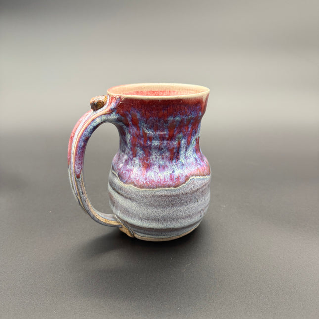 Art of the Pitcher™ - Decorative Ceramic & Glass