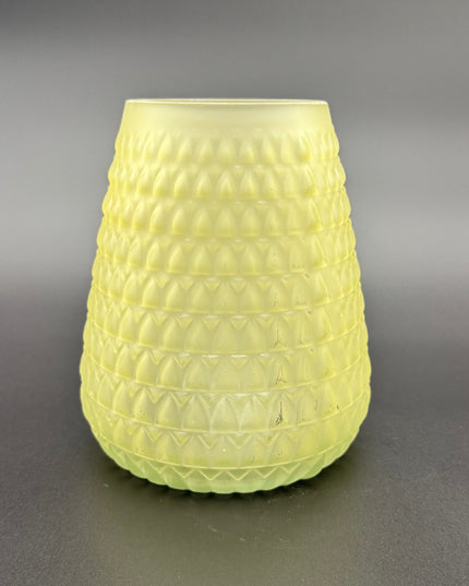 Unique Finds™ - Collected Decorative Vessels & Objects