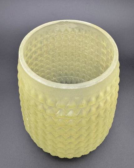 Unique Finds™ - Collected Decorative Vessels & Objects