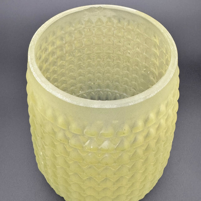 Unique Finds™ - Collected Decorative Vessels & Objects