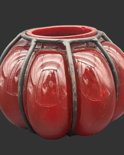 Unique Finds™ - Collected Decorative Vessels & Objects