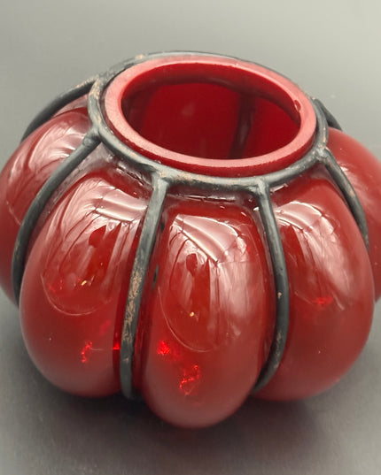 Unique Finds™ - Collected Decorative Vessels & Objects