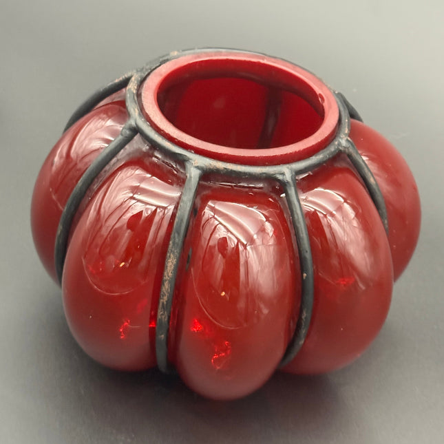 Unique Finds™ - Collected Decorative Vessels & Objects