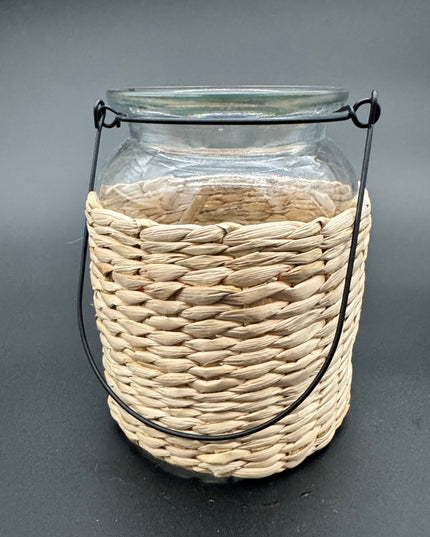 Unique Finds™ - Collected Decorative Vessels & Objects