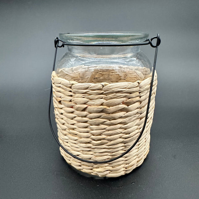 Unique Finds™ - Collected Decorative Vessels & Objects