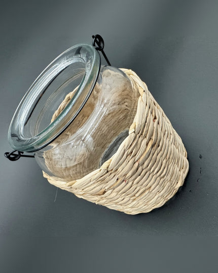 Unique Finds™ - Collected Decorative Vessels & Objects