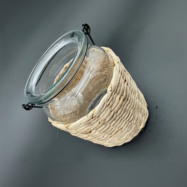 Unique Finds™ - Collected Decorative Vessels & Objects