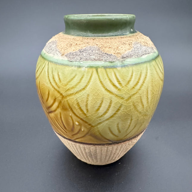 Unique Finds™ - Collected Decorative Vessels & Objects