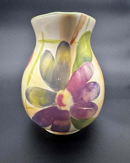 Art of the Pitcher™ - Decorative Ceramic & Glass