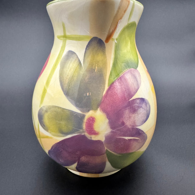 Art of the Pitcher™ - Decorative Ceramic & Glass