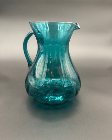 Art of the Pitcher™ - Decorative Ceramic & Glass