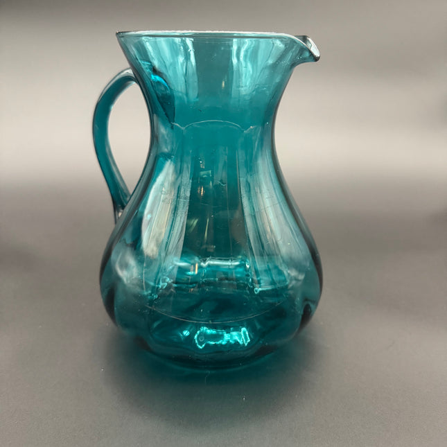 Art of the Pitcher™ - Decorative Ceramic & Glass