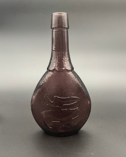 Unique Finds™ - Collected Decorative Vessels & Objects