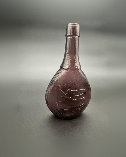 Unique Finds™ - Collected Decorative Vessels & Objects