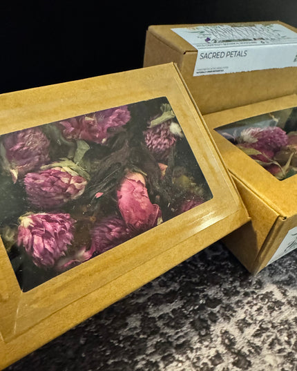 Wild Crafted™ Botanical Potpourri