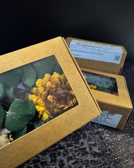 Wild Crafted™ Botanical Potpourri