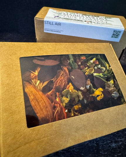 Wild Crafted™ Botanical Potpourri