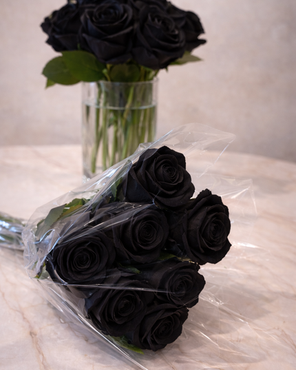 Forever, Wild™ Infused Roses