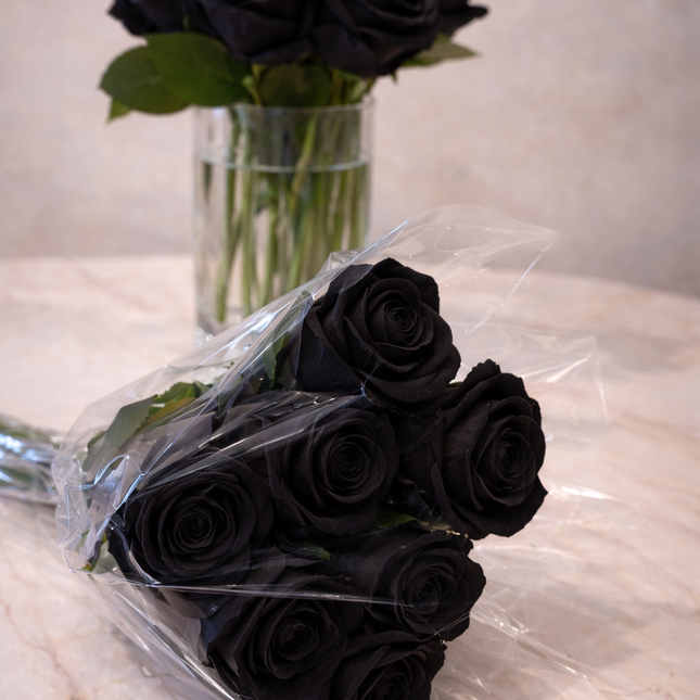 Forever, Wild™ Infused Roses