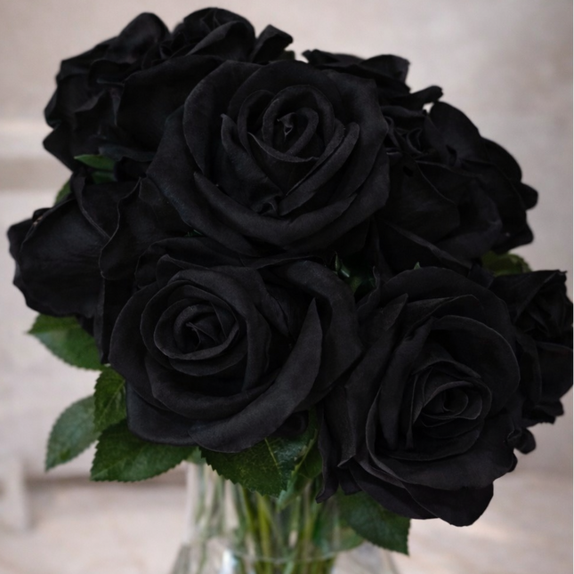 Forever, Wild™ Infused Roses