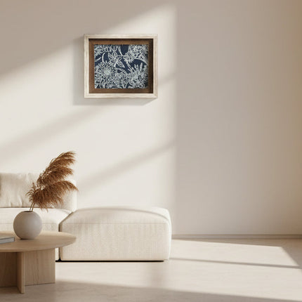 Collection image for: Artfully Wild™