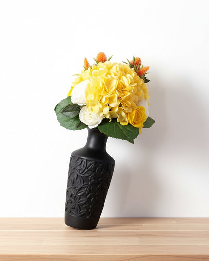 Stem & Story Spring Collection (Scent-Infused)