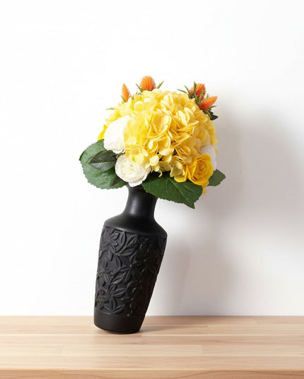 Stem & Story Spring Collection (Scent-Infused) | Sunlit Wild