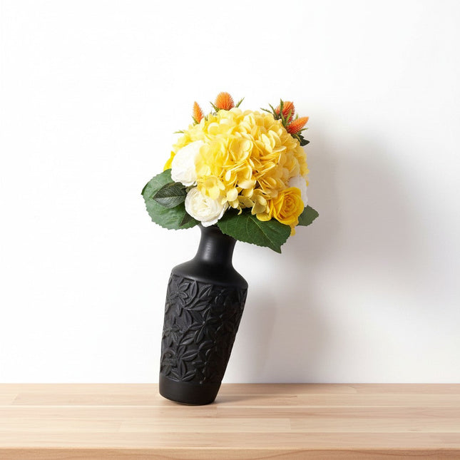 Stem & Story Spring Collection (Scent-Infused) | Sunlit Wild
