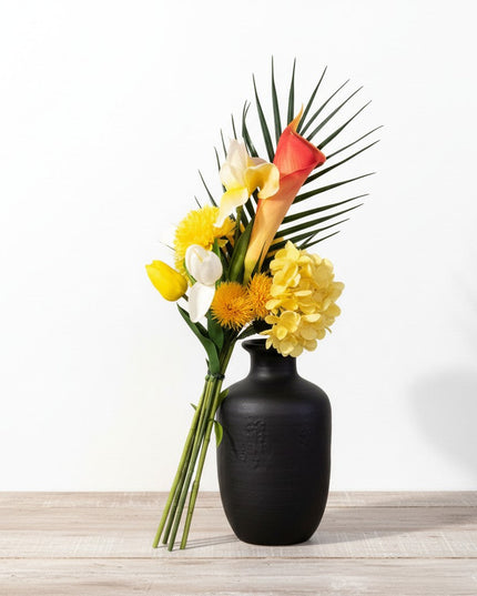 Stem & Story Spring Collection (Scent-Infused) | Golden Passage