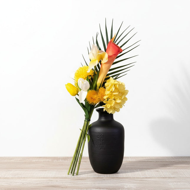 Stem & Story Spring Collection (Scent-Infused) | Golden Passage