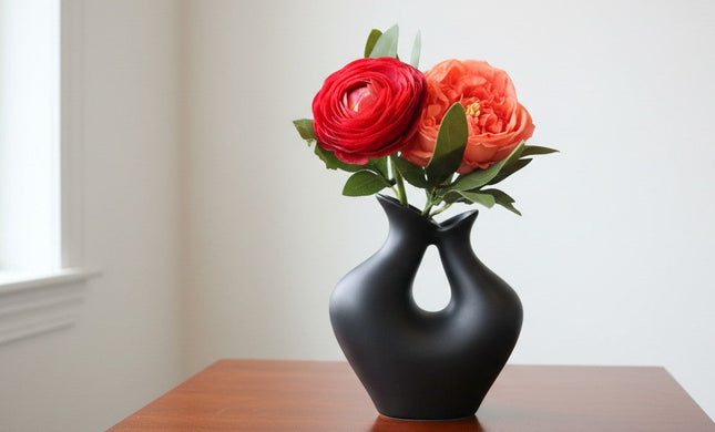 Ranunculus & Rose Bundles | Signature