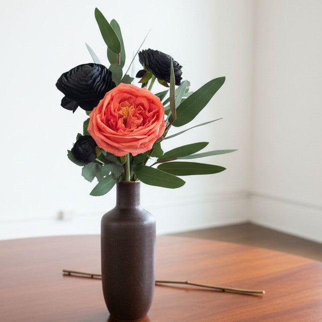 Ranunculus & Rose Bundles | Signature