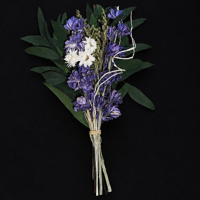 Dried & Gathered™ - Botanical Bundles | Medium
