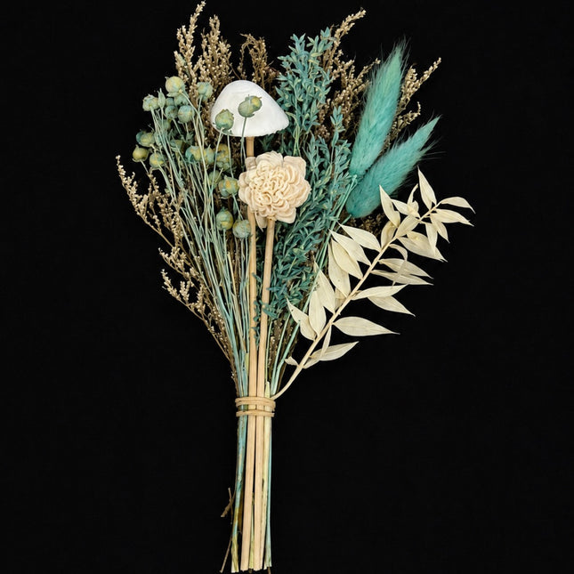 Dried & Gathered™ - Botanical Bundles | Medium