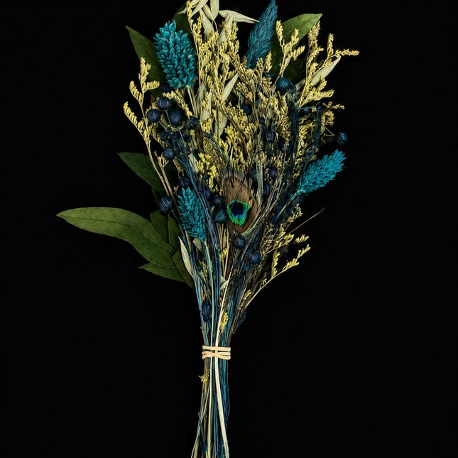 Dried & Gathered™ - Botanical Bundles | Medium